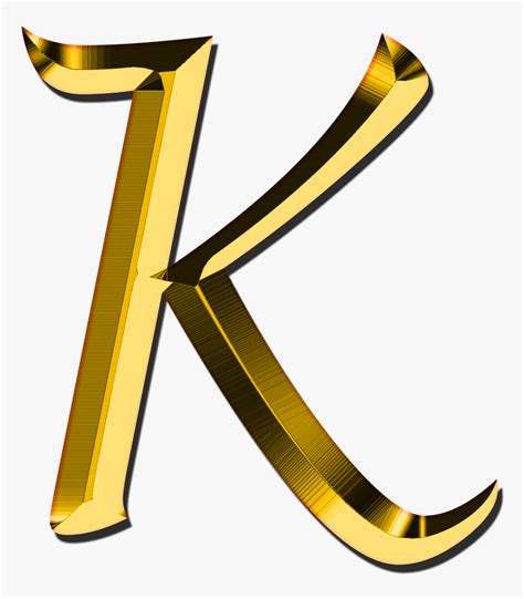 Download K.